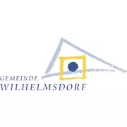 Logo für den Job Mitarbeiter (m/w/d) für die Kläranlage