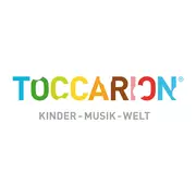 Logo für den Job Lotse (m/w/d) Musikpädagogik