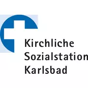 Logo für den Job Ausbildung zum Pflegefachmann/ zur Pflegefachfrau (m/w/d)