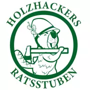 Logo für den Job Küchenhilfe (m/w/d) in Teilzeit
