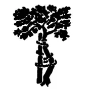 Logo für den Job MFA (m/w/d)