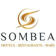 Logo für den Job Koch (m/w/d)