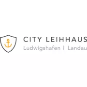 Logo für den Job Schmuckfachverkäufer / Pfandkredit (m/w/d) Vollzeit