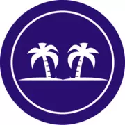 Logo für den Job Ausbildung als Kaufmann/-frau  im Einzelhandel (m/w/d)