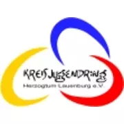 Logo für den Job Mitarbeit mobile Spieliothek (m/w/d)