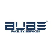 Bube Facility Services - Gebäudereinigung | Kassel logo