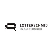 Lotterschmid KFZ-Sachverständigen GmbH | Kassel logo