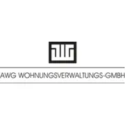 Logo für den Job Buchhalter (m/w/d)