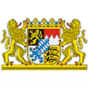 Logo für den Job Mitarbeiter/-in (m/w/d) für Archivinformatik und Metadatenmanagement