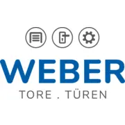 Logo für den Job SERVICEMONTEUR (M/W/D) Bereich Tore und Türen
