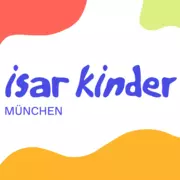 Logo für den Job Küchenhilfe (m/w/d) für unsere Kinderkrippe in der Altstadt-Lehel