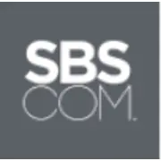 Logo für den Job Werkstudent – Kundenbetreuung im Bereich Mobilfunk (m/w/d)