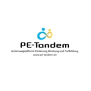 Logo für den Job Heil- oder Sozialpädagog/in (m/w/d)