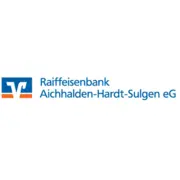 Logo für den Job Ausbildung Finanzassistent (m/w/d)