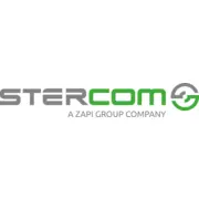 Logo für den Job Finanzbuchhalter (m/w/d) in Vollzeit