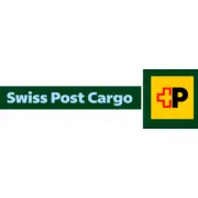 Logo für den Job Verkehrsleiter (m/w/d) Fahrer- und Fahrzeugeinsatzplanung