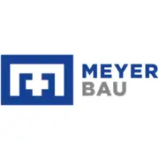 Logo für den Job Kalkulator im Hochbau (m/w/d)