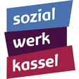 Logo für den Job Pflegefachkraft (m/w/d) in Teilzeit (30-35h/Woche) – Ihr neuer Arbeitsplatz in einem Team, auf das Sie zählen können!