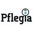 Logo für den Job Pflegefachkraft (m/w/d) - Hier sind Sie richtig!