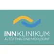 Logo für den Job Reinigungskraft (m/w/d)