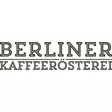Logo für den Job Barista / Servicekraft Airport-Coffeeshop (m/w/d)