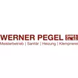 Logo für den Job Ausbildung als Anlagenmechaniker für Sanitär-, Heizungs- und Klimatechnik (m/w/d)