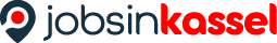 Kassel